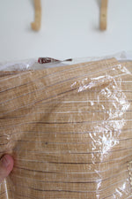 NEW Ethos Elite Garments Benzer Gold Collar Set Outfit