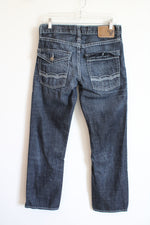 American Eagle Original Boot Jeans | 29X32