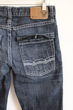 American Eagle Original Boot Jeans | 29X32