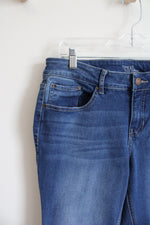 Time And Tru Bootcut Jeans | 16 Petite