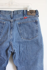 Wrangler Blue Jeans | 38X29
