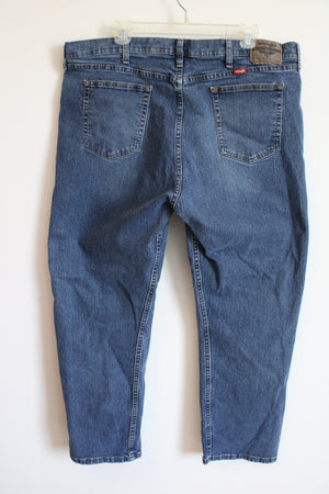 Wrangler Blue Jeans | 40X26