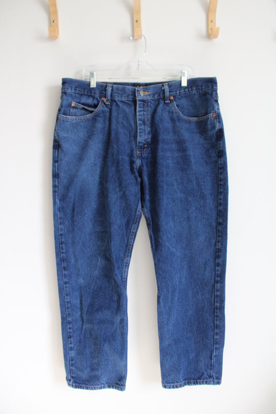 Lee Regular Fit Jeans | 40X30