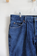 Lee Regular Fit Jeans | 40X30