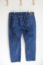 Lee Regular Fit Jeans | 40X30