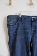 Sonoma Regular Jeans | 50X32