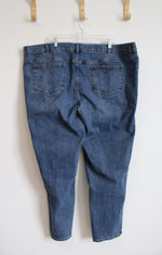 Sonoma Regular Jeans | 50X32