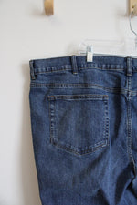 Sonoma Regular Jeans | 50X32