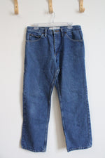 Lee Regular Fit Jeans | 33X30