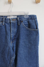 Lee Regular Fit Jeans | 33X30
