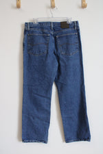 Lee Regular Fit Jeans | 33X30