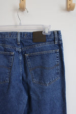 Lee Regular Fit Jeans | 33X30