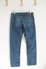 NEW Wrangler Slim Straight Jeans | 30X30