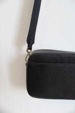 Kate Spade Madison Black Camera Bag
