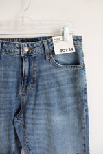 NEW Aeropostale Loose Fit Jeans | 30X34
