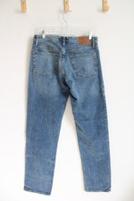 NEW Aeropostale Loose Fit Jeans | 30X34