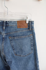 NEW Aeropostale Loose Fit Jeans | 30X34