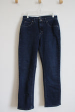 Riders By Lee Classic Fit Jeans | 10M
