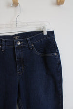 Riders By Lee Classic Fit Jeans | 10M