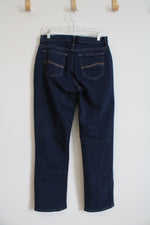 Riders By Lee Classic Fit Jeans | 10M