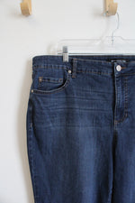 Bandolino Mandie Jeans | 20W Short