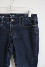 Ann Taylor LOFT Modern Slim Jeans | 8P