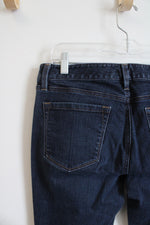 Ann Taylor LOFT Modern Slim Jeans | 8P