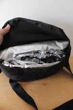 Nelson-Rigg UV 2000 Motorcycle Cover