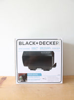 Black & Decker Spacemaker