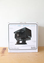 Black & Decker Spacemaker
