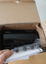 Black & Decker Spacemaker