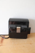 Black & Decker Spacemaker