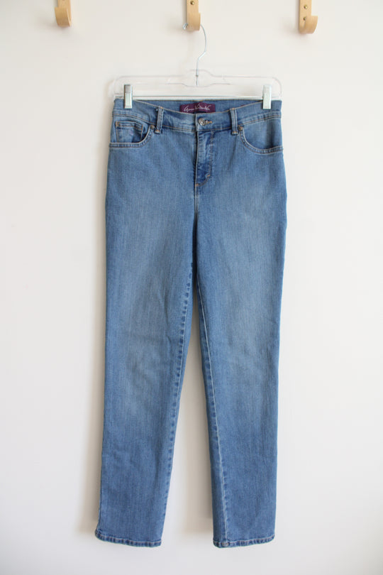 Gloria Vanderbilt Amanda Jeans | 4P