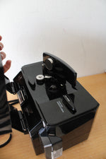 Black & Decker Spacemaker