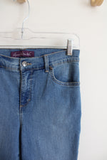 Gloria Vanderbilt Amanda Jeans | 4P