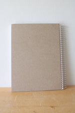 Spiral Bible KJV The Books Of The Law: Genesis Through Deuteronomy, Volume 1