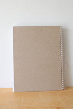 Spiral Bible KJV The Books Of History: Joshua Through Esther, Volume II