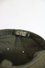 Army Vintage Hot Weather Military Cap | Size 7