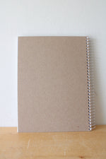 Spiral Bible KJV The Books Of Poetry: Job Through Song Of Solomon, Volume III