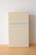 Frank Sinatra: The Complete Reprise Studio Recordings
