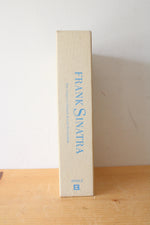 Frank Sinatra: The Complete Reprise Studio Recordings