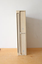 Frank Sinatra: The Complete Reprise Studio Recordings