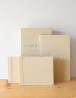 Frank Sinatra: The Complete Reprise Studio Recordings