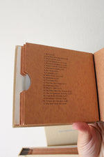 Frank Sinatra: The Complete Reprise Studio Recordings