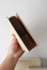 Frank Sinatra: The Complete Reprise Studio Recordings