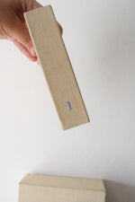 Frank Sinatra: The Complete Reprise Studio Recordings