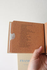 Frank Sinatra: The Complete Reprise Studio Recordings