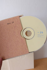 Frank Sinatra: The Complete Reprise Studio Recordings