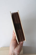 Frank Sinatra: The Complete Reprise Studio Recordings