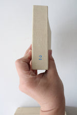 Frank Sinatra: The Complete Reprise Studio Recordings